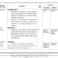 LESSON PLAN- TUBERCULOSIS