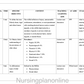 LESSON PLAN- ABUSE OF ELDERLY , LEGAL AND ETHICAL ISSUES - Nursing Plan Online