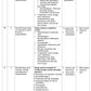 COURSE PLAN FOR B.Sc. NURSING III SEMESTER-PHARMACOLOGY I - Nursing Plan Online
