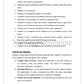 NOTES ON GUIDANCE - Nursing Plan Online