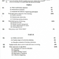 QUESTION PAPER- NURSING MANAGEMENT - Nursing Plan Online