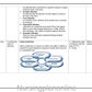 LESSON PLAN ON INFECTION AND TRANSMISSION - Nursing Plan Online