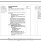 LESSON PLAN ON VITAL SIGNS I - Nursing Plan Online