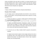NOTES ON ACCOUNTABILITY AND DISCIPLINE - Nursing Plan Online