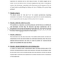 NOTES ON ROLE-PLAY - Nursing Plan Online