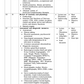 COURSE PLAN-  M.Sc. NURSING SECOND YEAR - MEDICAL SURGICAL NURSING ( NEURO SCIENCES NURSING) - Nursing Plan Online