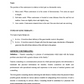 NOTES ON GENETIC COUNSELING - Nursing Plan Online