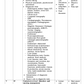 COURSE PLAN-  M.Sc. NURSING SECOND YEAR - MEDICAL SURGICAL NURSING ( GASTRO ENTOROLOGY NURSING) - Nursing Plan Online