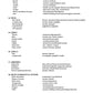 FORMAT- PHYSICAL EXAMINATION (HEAD TO TOE) - Nursing Plan Online
