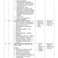 COURSE PLAN-  M.Sc. NURSING SECOND YEAR - MEDICAL SURGICAL NURSING ( ONCOLOGY NURSING) - Nursing Plan Online