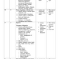 COURSE PLAN-  M.Sc. NURSING SECOND YEAR - MEDICAL SURGICAL NURSING (ORTHOPEDIC NURSING) - Nursing Plan Online