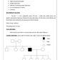 CASE STUDY- DEMENTIA - Nursing Plan Online