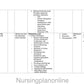 UNIT PLAN FOR B.Sc. NURSING II SEMESTER-- NURSING FOUNDATION II - Nursing Plan Online