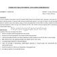COURSE PLAN- COMMUNITY HEALTH NURSING B.Sc. NURSING THIRD YEAR FIFTH SEMESTER - Nursing Plan Online