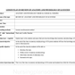 LESSON PLAN- REVIEW OF ANATOMY AND PHYSIOLOGY OF GI SYSTEM