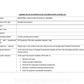LESSON PLAN- POSTNATAL EXAMINATION (CLINICAL)