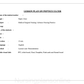 LESSON PLAN- PEPTIC ULCER - Nursing Plan Online
