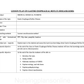 LESSON PLAN- GASTRO ESOPHAGEAL REFLUX DISORDER