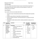 COURSE PLAN- MENTAL HEALTH NURSING  FOR G.N.M. SECOND YEAR - Nursing Plan Online