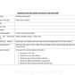 LESSON PLAN-TOOLS OF DATA COLLECTION