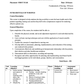 COURSE PLAN- NURSING FOUNDATION FOR G.N.M. FIRST YEAR - Nursing Plan Online