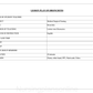 LESSON PLAN- BRONCHITIS - Nursing Plan Online