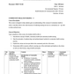 COURSE PLAN- COMMUNITY HELATH NURSING FOR G.N.M. FIRST YEAR - Nursing Plan Online
