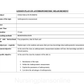 LESSON PLAN- ANTHROPOMETRIC MEASURES IN CHILDREN - Nursing Plan Online