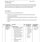COURSE PLAN- MEDICAL SURGICAL NURSING II FOR G.N.M. SECOND YEAR - Nursing Plan Online