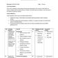 COURSE PLAN- CHILD HEALTH NURSING  FOR G.N.M. SECOND YEAR - Nursing Plan Online