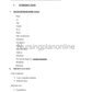 NURSING CARE PLAN- DEMENTIA - Nursing Plan Online