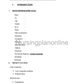 NURSING CARE PLAN- VASCULAR DEMENTIA - Nursing Plan Online