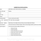 LESSON PLAN- PLACENTA