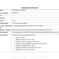 LESSON PLAN- NICU/ PICU