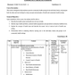 COURSE PLAN- COMMUNITY HEALTH NURSING FOR G.N.M. THIRD YEAR - Nursing Plan Online