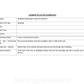 LESSON PLAN - SAMPLING