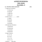 QUESTION PAPER- ANATOMY AND PHYSIOLOGY