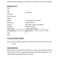 NURSING CARE PLAN- PRE-ECLAMPSIA WITH THEORY APPLICATION