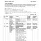 COURSE PLAN- PSYCHOLOGY AND SOCIOLOGY FOR G.N.M. FIRST YEAR - Nursing Plan Online