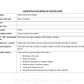 LESSON PLAN- BABY ON VENTILATOR - Nursing Plan Online