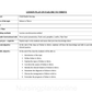LESSON PLAN- FAILURE TO THRIVE - Nursing Plan Online