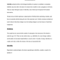 NOTES- INFERTILITY