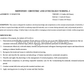 COURSE PLAN- MIDWIFERY/ OBSTETRIC AND GYNECOLOGICAL NURSING B.Sc. NURSING THIRD YEAR FIFTH SEMESTER - Nursing Plan Online