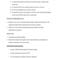 NOTES ON FAMILY WELFARE SERVICE AND COUNSELING