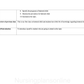 LESSON PLAN- BATTERED CHILD - Nursing Plan Online