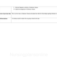 LESSON PLAN - ALZHEIMER'S DISEASE - Nursing Plan Online