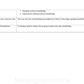 LESSON PLAN- BREASTFEEDING