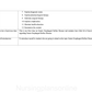 LESSON PLAN- GASTRO ESOPHAGEAL REFLUX DISORDER