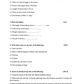 QUESTION PAPER- ANATOMY AND PHYSIOLOGY