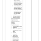COURSE PLAN- MEDICAL SURGICAL NURSING II FOR G.N.M. SECOND YEAR - Nursing Plan Online